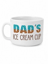 Ice Cream Cups picture