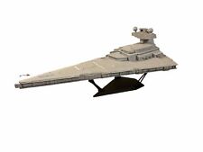 Star Wars Star Destroyer Ship Display Stand (Fits Several  Versions) picture