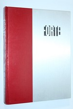 2010 George Walton Academy School Yearbook Annual Monroe Georgia GA - Resume 10 picture
