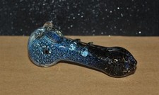 4 1/2