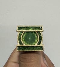 Green Lantern Ring picture