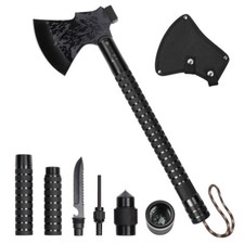 Multi-tool 18