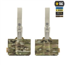M-TAC BELT ADAPTER FOR STKSS MULTICAM SYSTEM💙💛 picture