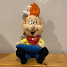 Rice Krispies - Kellogg's  