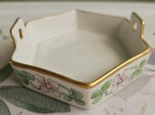Vintage Small Salt Cellar picture
