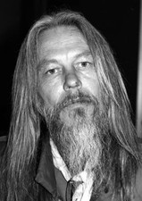 George Clayton Johnson the taping of Real People March 5 1980 at N- Old Photo 1 picture
