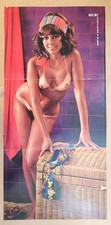 *** Playboy Centerfold * Miss July 1972 *** picture