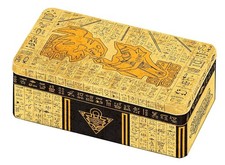 Yu-Gi-Oh TCG: Mega Tin of Ancient Battles 2021 picture