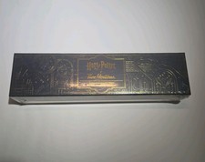2026 New Tim Hortons Limited Edition Harry Potter Color Changing Stir Wand NEW picture
