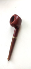 Rare ww2 german original period unsmoked tobacco pipe 38t picture