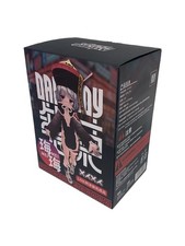 Other Brand Figure Astrum Design Darandy Mei Preowned picture