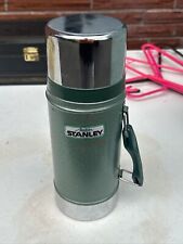 Stanley 24oz Thermos A-1350B RH96Handle No. 135 Cup No. 18 Stopper picture