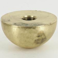NEW: OLD STOCK 1-1/4
