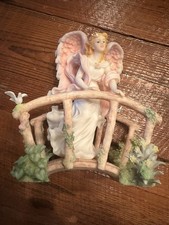 Seraphim Classics Caroline 