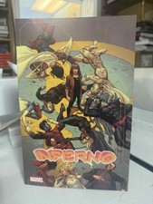 Sent in BOX  