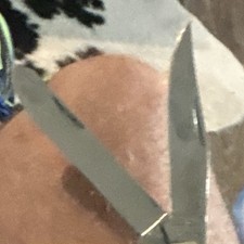 Rough Rider 2 Blade SS picture