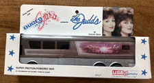 Vtg 1980s The Judds 