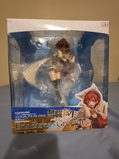 Mushoku Tensei Eris Boreas Greyrat Swimsuit Ver 1/7 Scale Figure CAworks picture