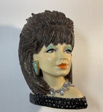 CAMEO GIRLS SASHA 1983 DISCO FEVER picture