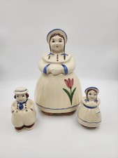 Vintage 1940s SHAWNEE Pottery 