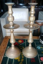 VINTAGE PAIR 19.25
