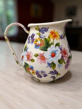 MACKENZIE CHILDS Large 8.5