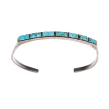 6.25