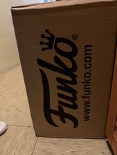 2026 Funko NYCC Exclusive 18 Pop Bundle PRESALE Confirmed Order picture