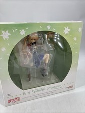 Sawamura Spencer Eriri - 1/7 - Casual Ver. (Good Smile Company) Saekano picture