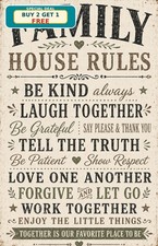 signs_dcor_family_house_rules_positive_decorati picture