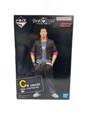 BANDAI SPIRITS Figure Preowned picture