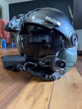 MSA Gallet LH250 picture