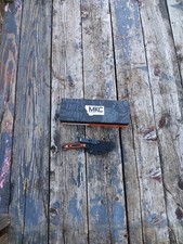 Montana Knife Company Blackfoot 2.0 picture