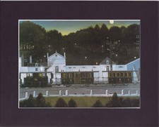8X10