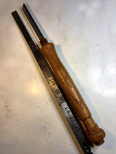 Vintage Henry Taylor OSOLNIK 18