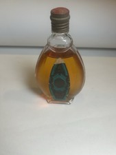 Vintage Tosca 4711 Eau De Cologne From Germany 1205 100CM picture