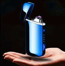 Dual Arc Rechargeable Lighter picture
