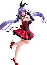 NEW UNION CREATIVE In/Spectre Karin Nanase 313mm PVC Painted picture