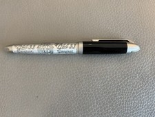 Disneyland Vintage Club 33 Bettoni Pen picture