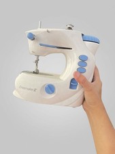 Dressmaker Sewing 2 picture