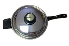 Vintage Kitchen Craft 10