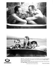 Twin Town (1997) Movie Still #1 8x10 picture