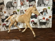 Breyerfest SR 2026 “Ribe”2200 Made  Gilen Mold picture