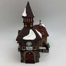 Dept. 56 Dickens Village 