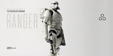 3A ThreeA Factory Showa TK Trooper Ranger 1/6 Action Figure picture