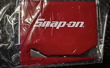 Snap On Zippy Letter Opener picture
