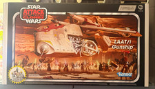 Kenner Star Wars Vintage Collection Collection picture