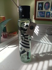  Voga Italia Pinot Grigio Della Venezie Wine Bottle/ Italy 2015 - Empty NWT picture