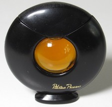 Vintage Original 1980's Paloma Picasso Eau de Parfum Splash Perfume -  picture