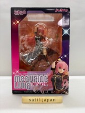 [NEW] Max Factory Character Vocal Series 03 Megurine Luka Tony ver. 1/7 Figure picture